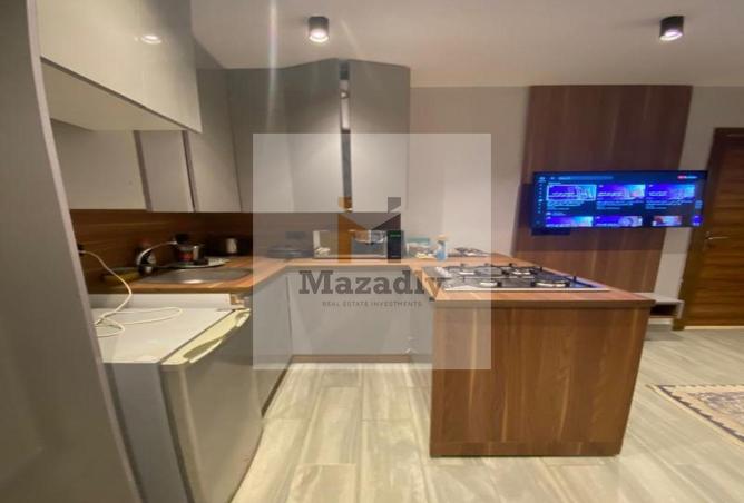 8577829 - Property Image 3