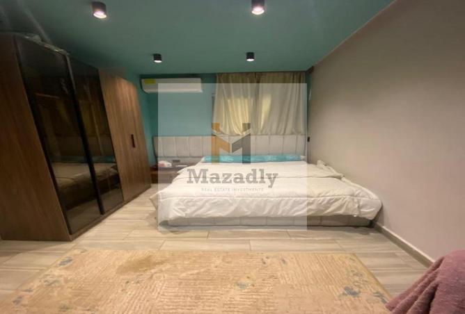 8577829 - Property Main Image