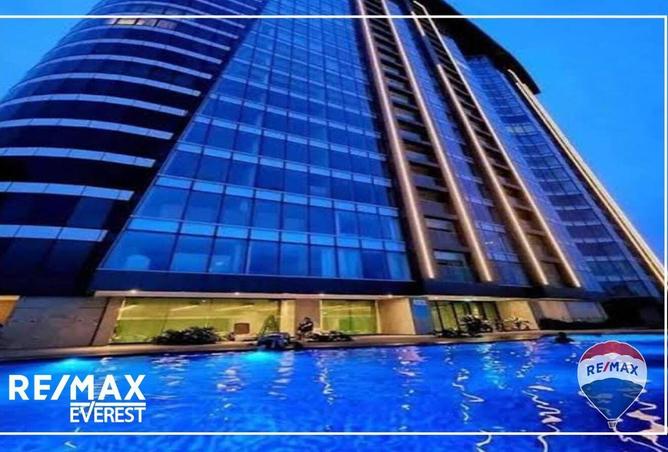 8711711 - صورة العقار 3