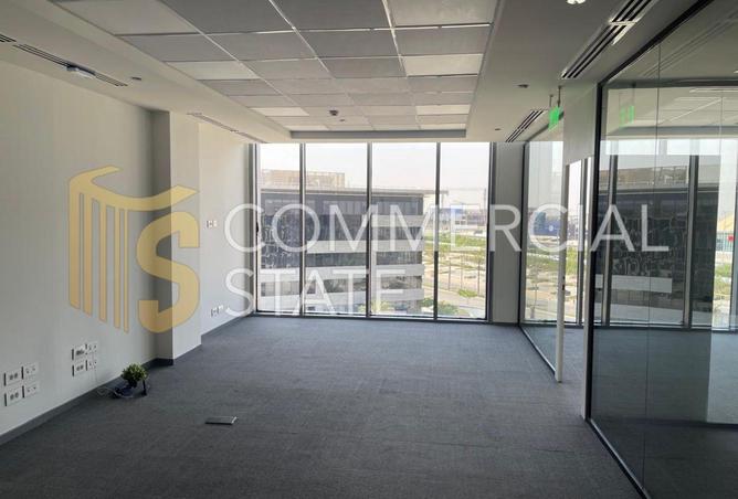 71908115 - Property Image 2
