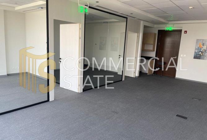 71908115 - Property Image 3