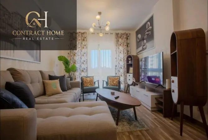 71658568 - Property Image 3