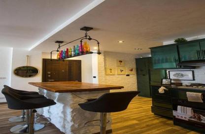 Apartment - 3 Bedrooms - 2 Bathrooms for rent in Privado - Madinaty - Cairo Apartment - 3 Bedrooms - 2 Bathrooms for rent in Privado - Madinaty - Cairo