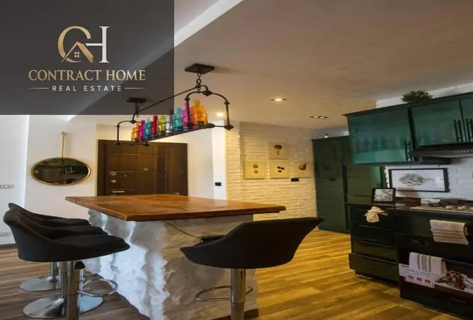 71658568 - Property Image 2