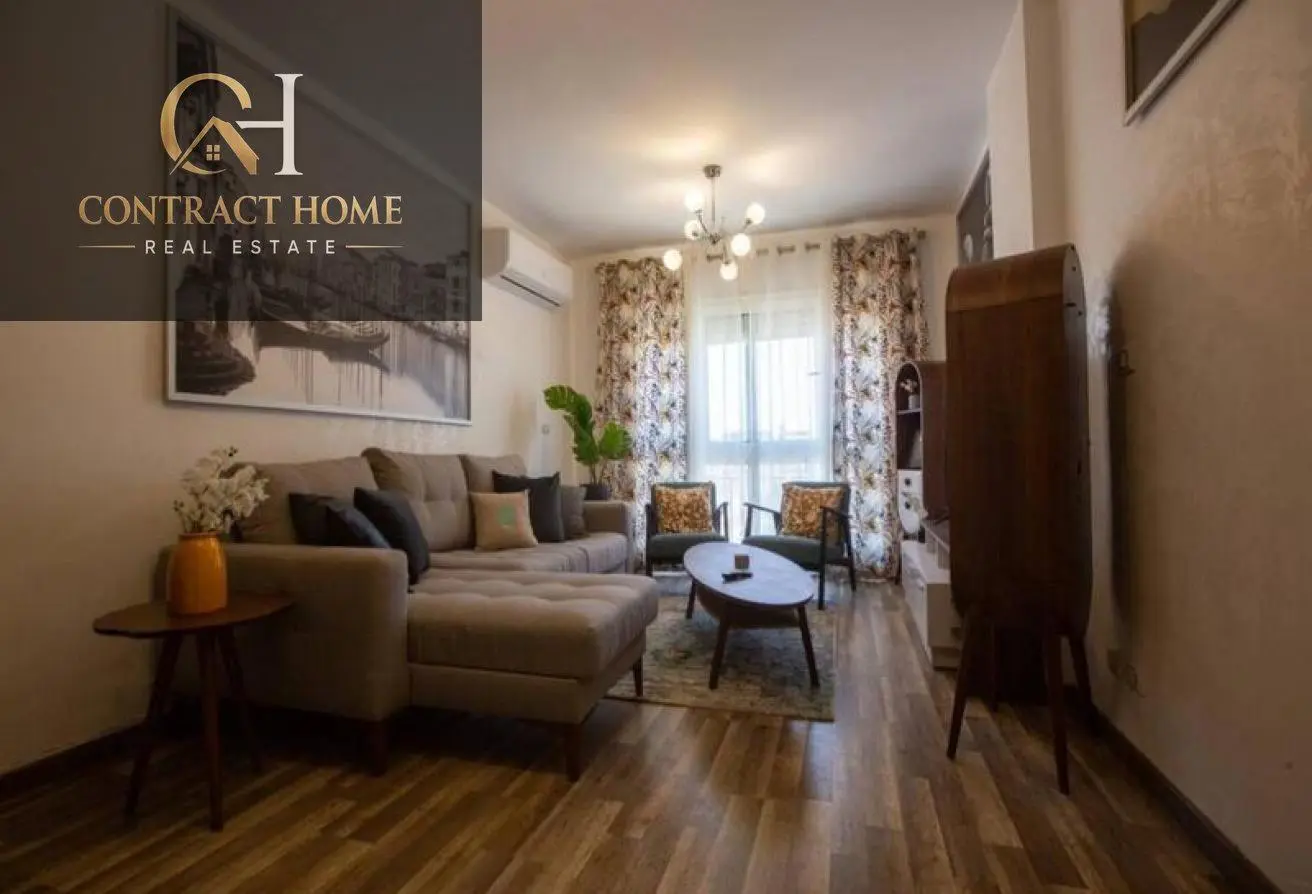 71658568 - Property Main Image