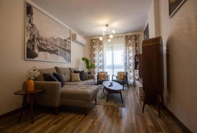 71658568 - Property Main Image