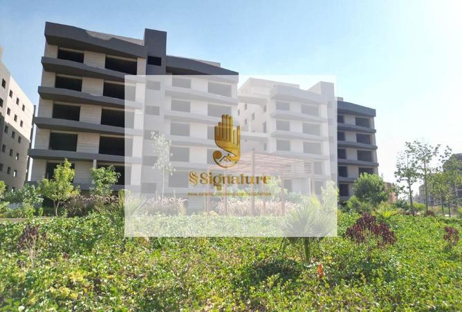 69839065 - صورة العقار 3