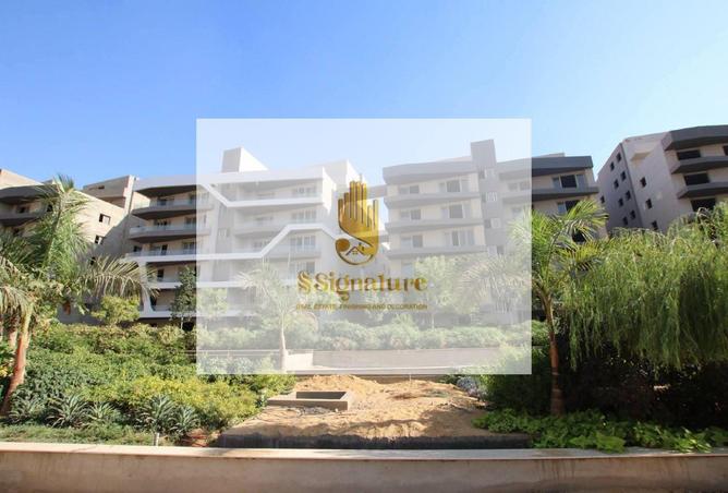 69839065 - صورة العقار 2