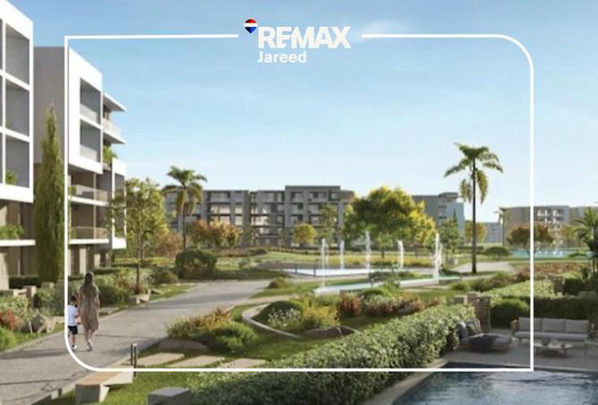88685121 - Property Main Image