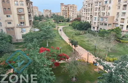 شقة - 3 غرف نوم - 3 حمامات للبيع في پريڤادو - مدينتي - القاهرة