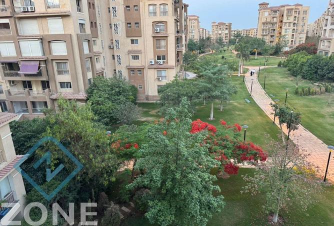 61680615 - صورة العقار 3