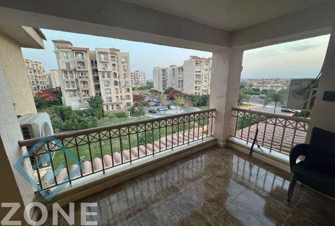 61680615 - صورة العقار 2