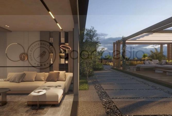 58985013 - Property Image 2