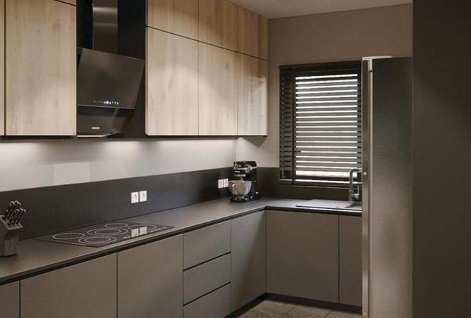 54241186 - Property Image 2