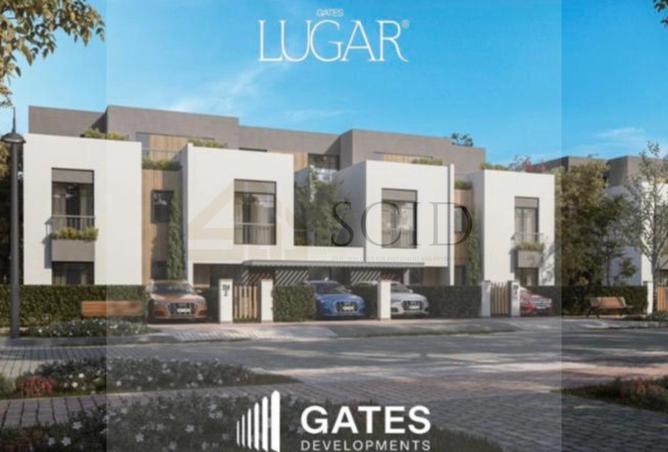 63635070 - الصورة الرئيسية للعقار