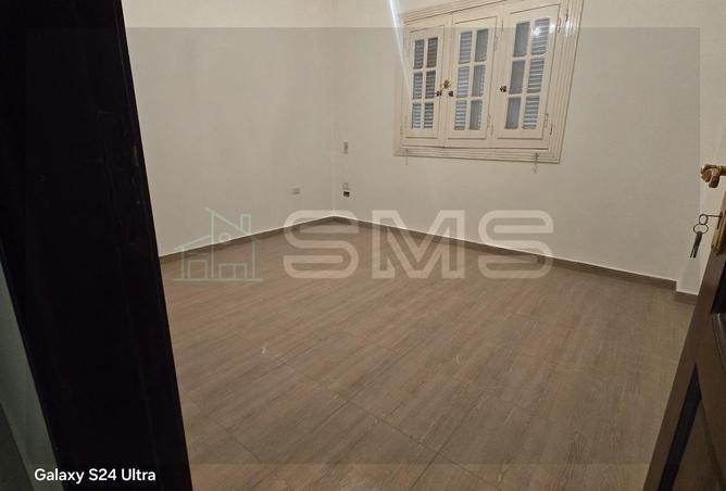 62411057 - صورة العقار 3