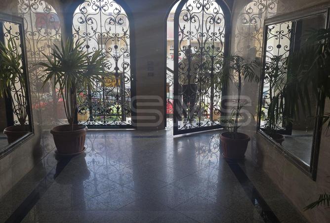 62411057 - الصورة الرئيسية للعقار