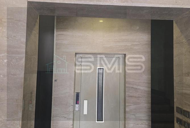 62411057 - صورة العقار 2