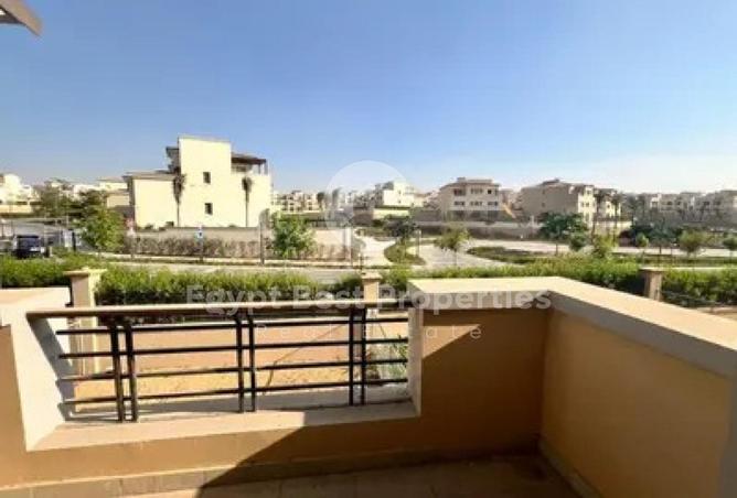 72717767 - الصورة الرئيسية للعقار