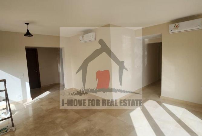 67998097 - Property Image 3