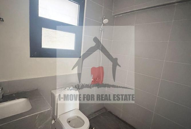 67998097 - Property Image 2