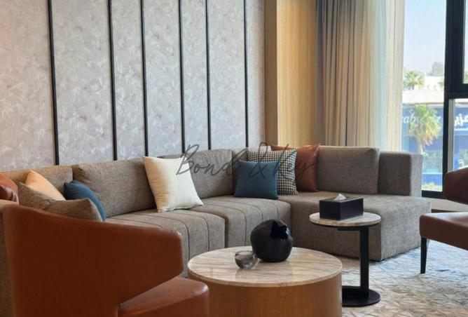 8621957 - صورة العقار 2