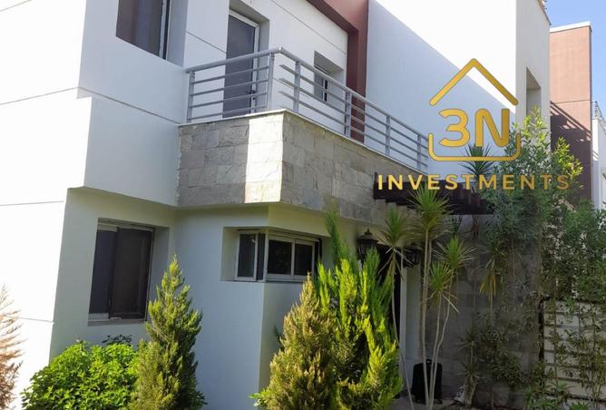 57497701 - الصورة الرئيسية للعقار