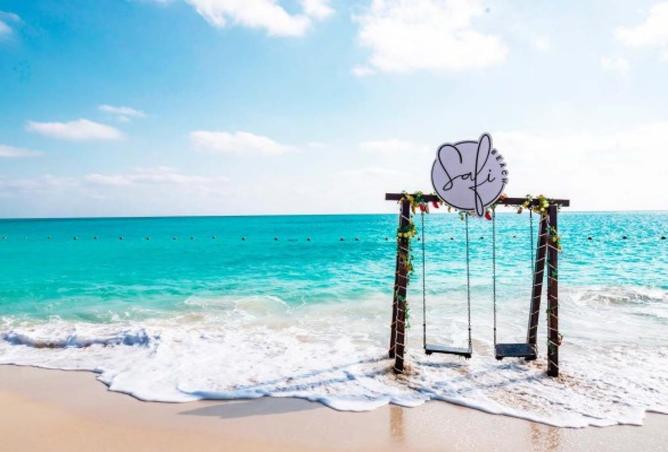 53731528 - صورة العقار 3