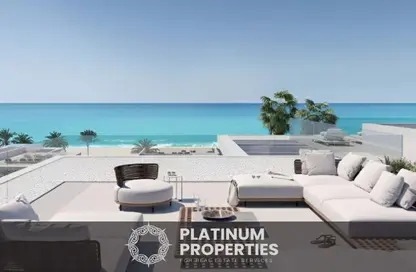 شاليه - 4 غرف نوم - 3 حمامات للبيع في مراسي - سيدي عبد الرحمن - الساحل الشمالي