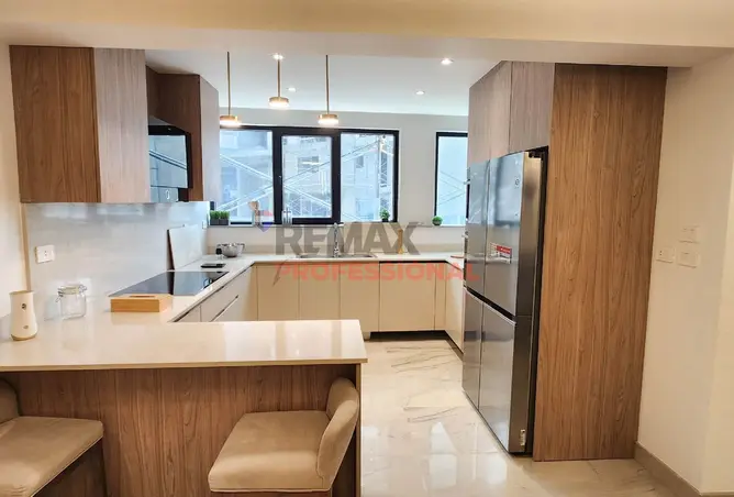 116489500 - Property Image 3