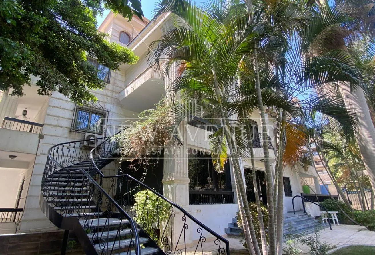 110466567 - Property Main Image