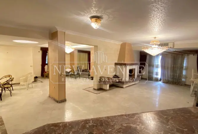 110466567 - Property Image 3