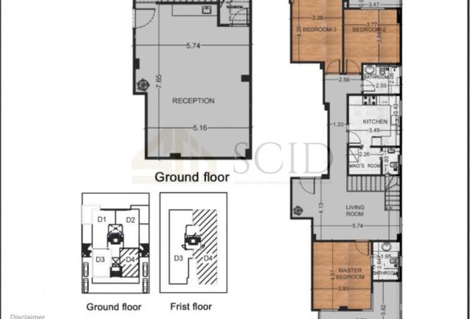 55762529 - صورة العقار 3