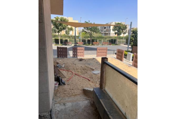 99809683 - صورة العقار 3