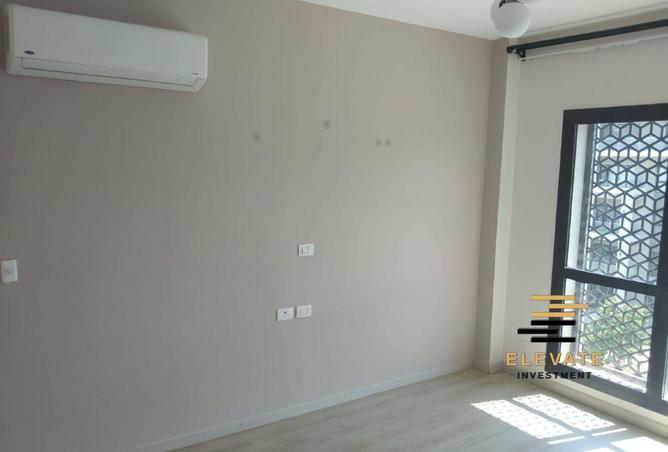 59244890 - صورة العقار 2