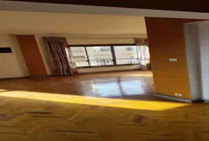 53721779 - الصورة الرئيسية للعقار