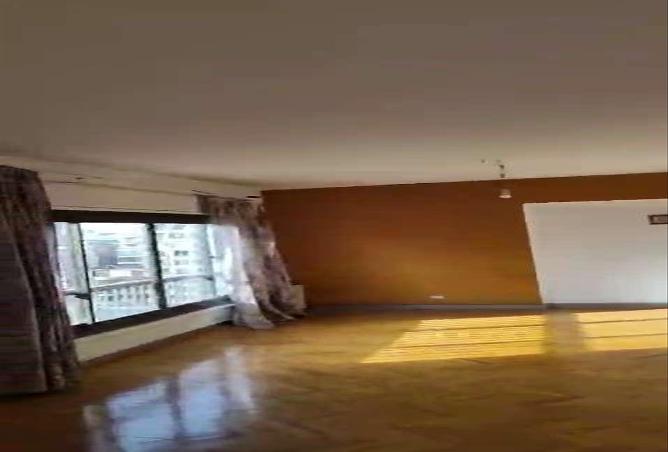 53721779 - صورة العقار 3