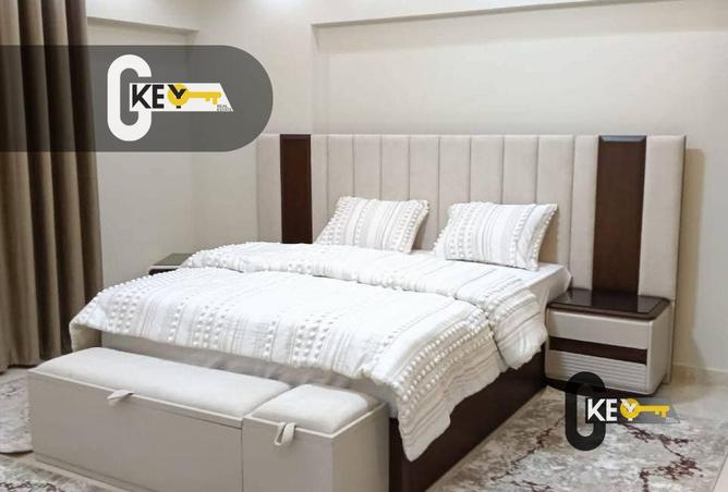 8547125 - صورة العقار 3