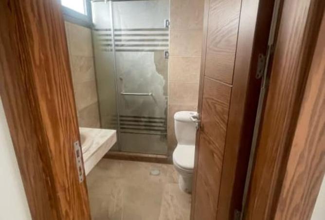 67737018 - صورة العقار 2