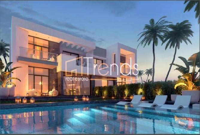 66957387 - Property Image 2