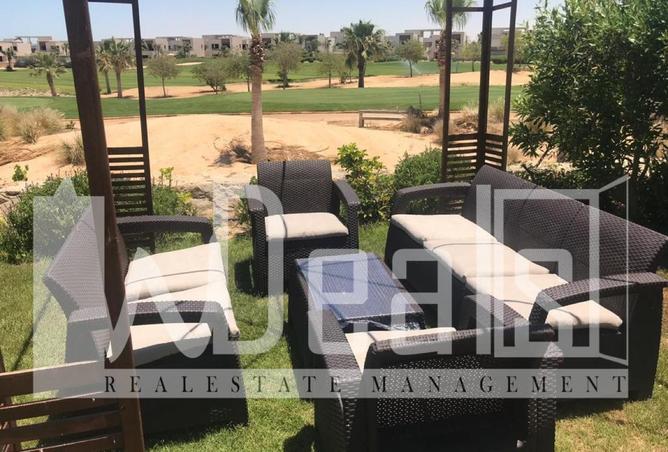 97998940 - الصورة الرئيسية للعقار