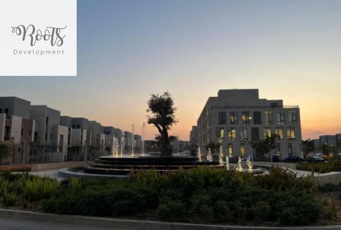 57240687 - صورة العقار 3