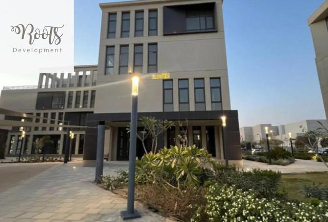 57240687 - صورة العقار 2