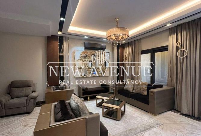 70356734 - الصورة الرئيسية للعقار