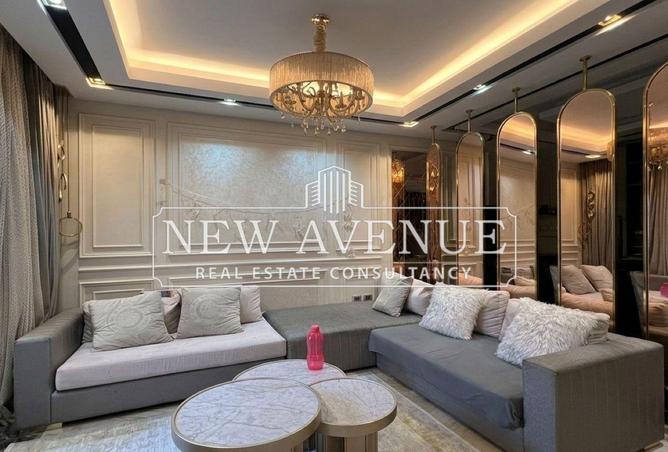 70356734 - صورة العقار 3