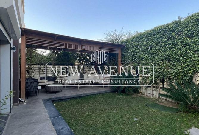 70356734 - صورة العقار 2