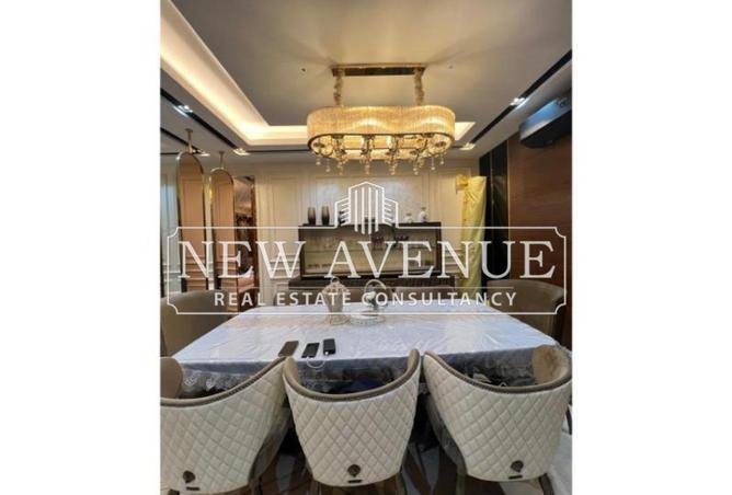 70356734 - Property Image 3