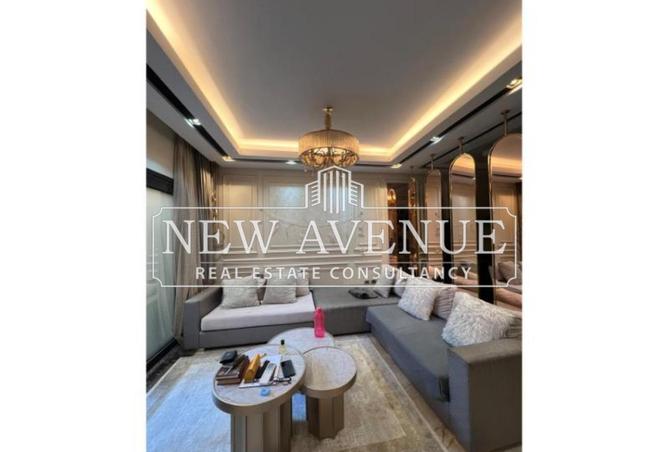 70356734 - Property Image 2