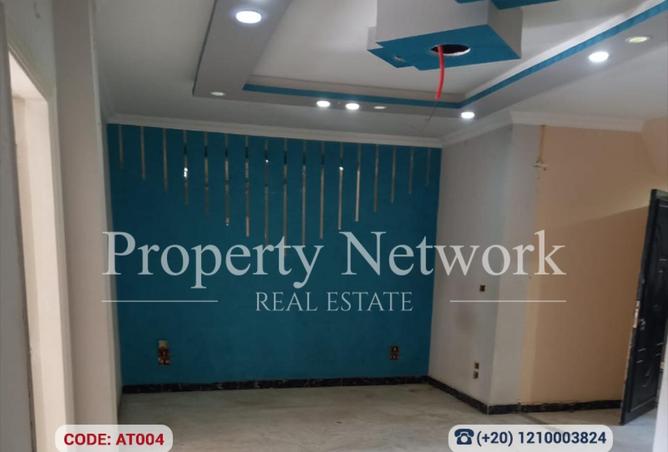 57488949 - Property Main Image