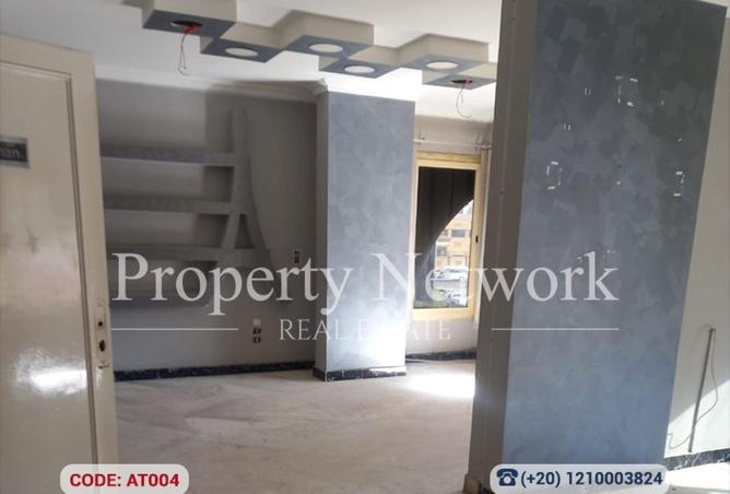 57488949 - Property Image 2